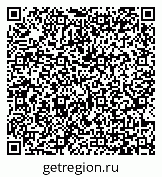79065437034