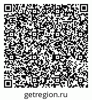 79065437035