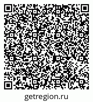 79065437036