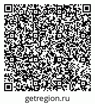 79065437038