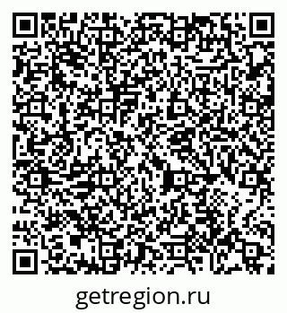 79065437039