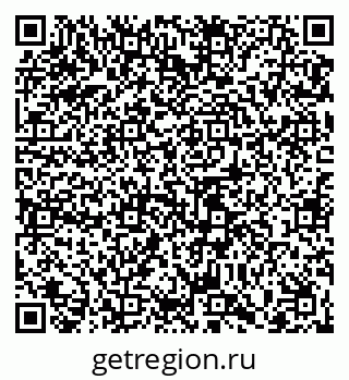 79065437040
