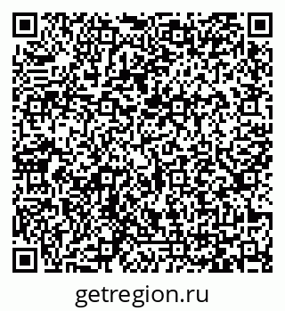 79065437041