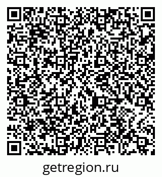 79065437042