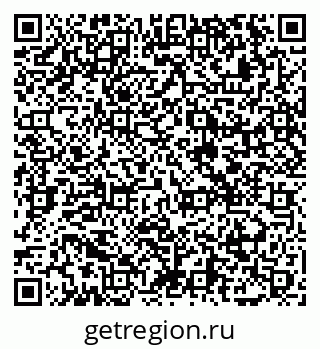 79065437043