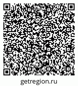 79065437046