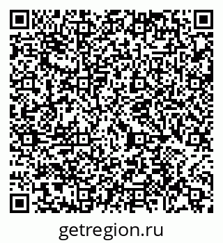 79065437047