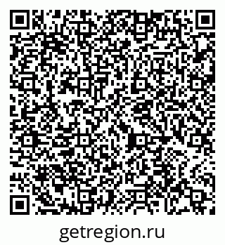 79065437048