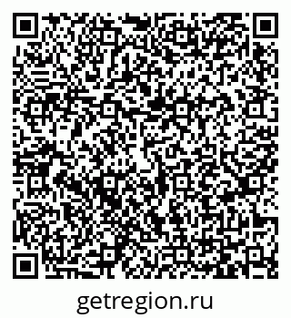 79065437051