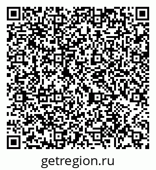 79065437052