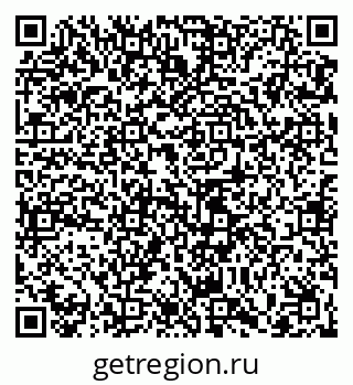 79065437053
