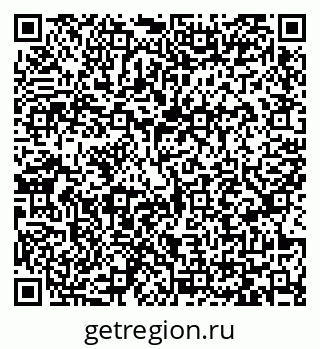 79065437056