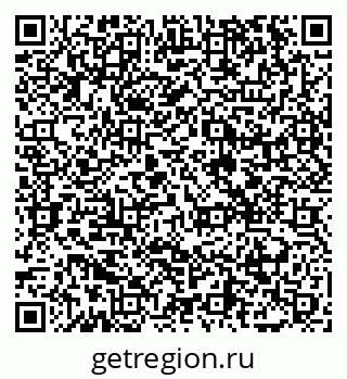 79065437058
