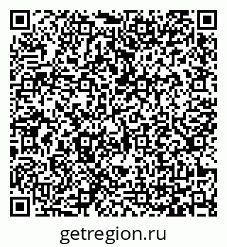 79065437060
