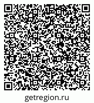 79065437061