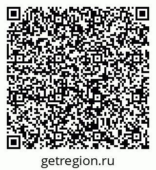 79065437063