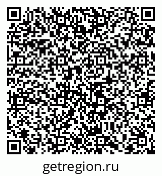 79065437064