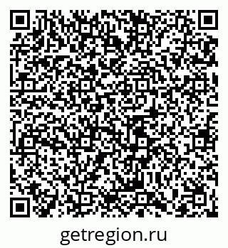 79065437065