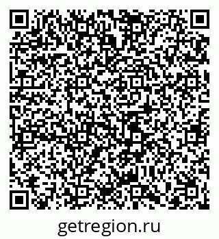 79065437066