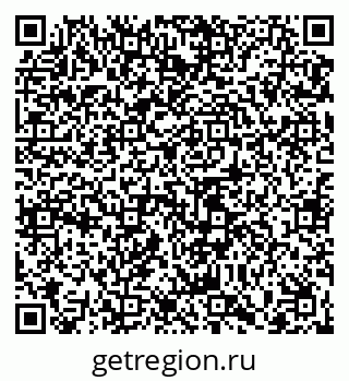 79065437067