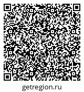 79065437070
