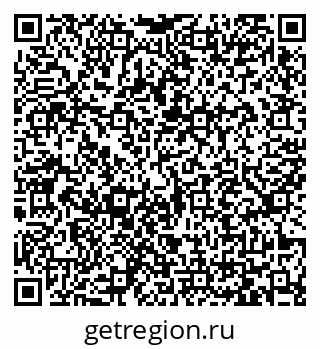 79065437072
