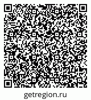 79065437074