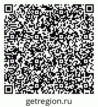 79065437076