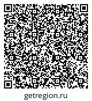 79065437077
