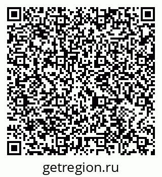 79065437079
