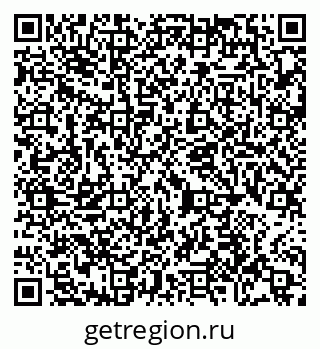 79065437080