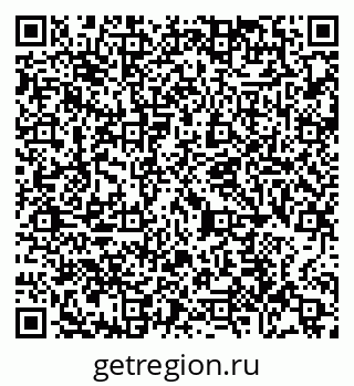 79065437081