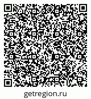 79065437082