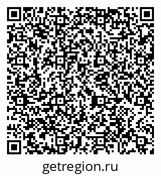 79065437083