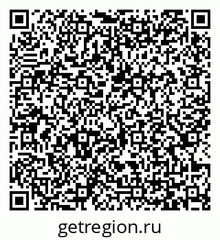 79065437084