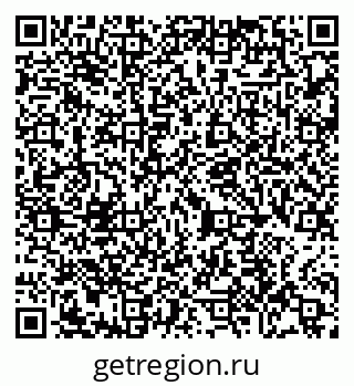 79065437085