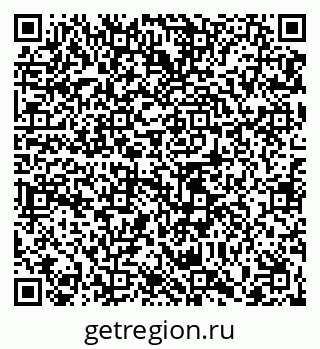 79065437086