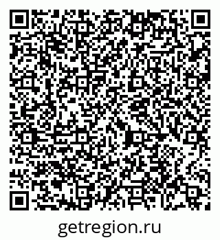 79065437089