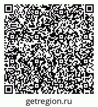 79065437090