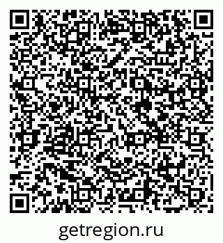 79065437091