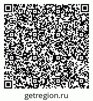 79065437092