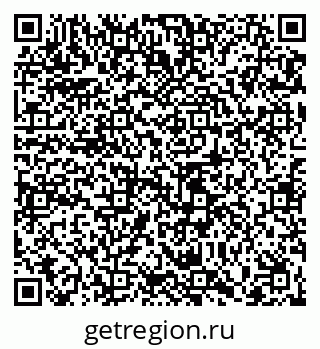 79065437093