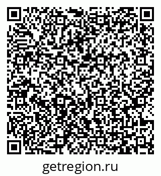 79065437094
