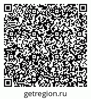 79065437095