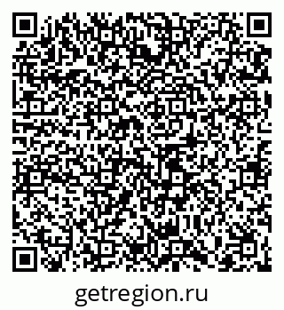 79065437096