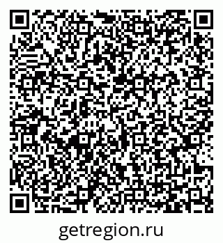 79065437098