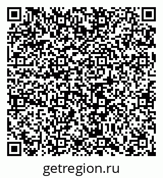 79065437099