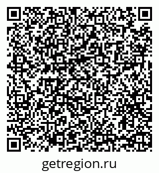 79065437100