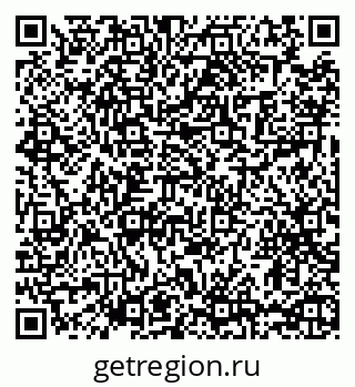 79065437102