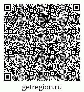 79065437104
